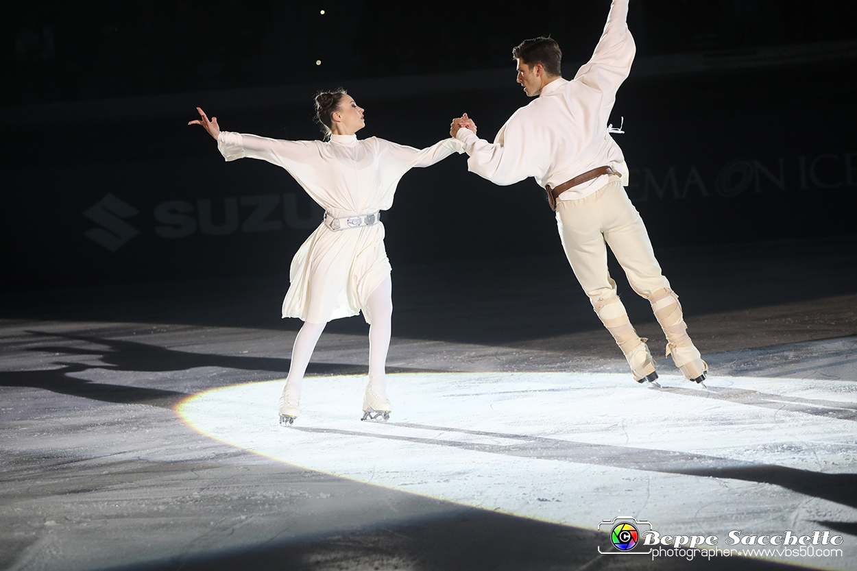VBS_0676 - Cinema on ice 2023.jpg